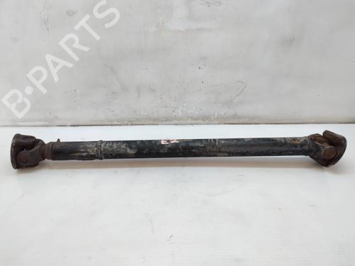 Used Driveshaft Driveshaft 25254386 25254386