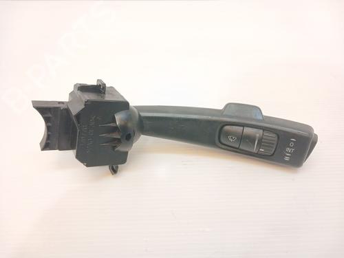 Used Steering column stalk Steering column stalk VOLVO C30 (533) 1.8 FlexFuel (125 hp) 13403317 13403317