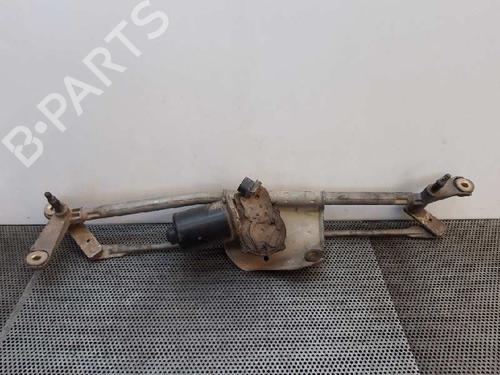 Front wiper motor TOYOTA AVENSIS (_T22_)  | BP2950612M29 