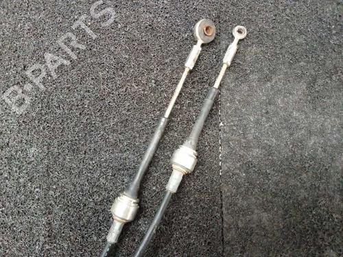 Kabel DODGE STEALTH Hatchback | BP14037805E12