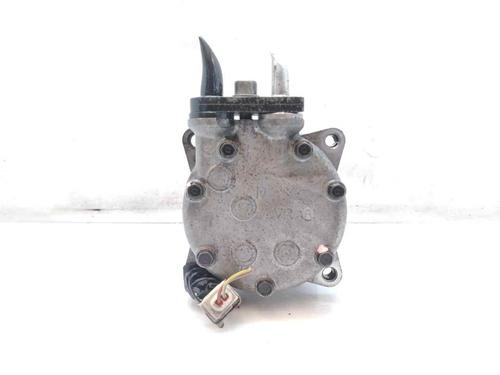 AC compressor PEUGEOT 206 Hatchback (2A/C) 1.1 i | BP22897149M34 