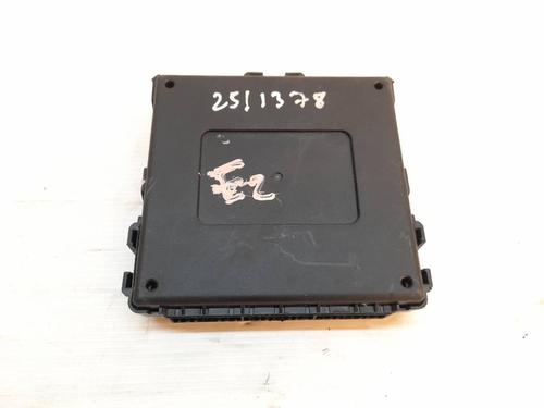 Used Control unit Control unit 32497197 32497197