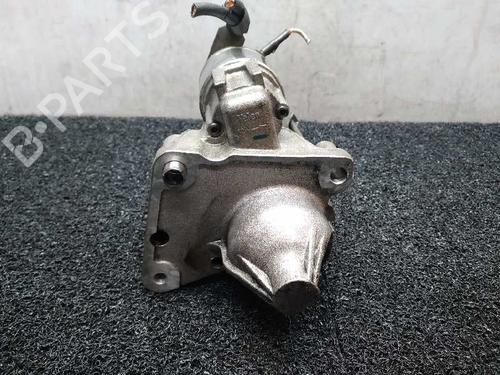 Starter CITROËN XSARA PICASSO (N68) 1.6 HDi | BP6097511M8 