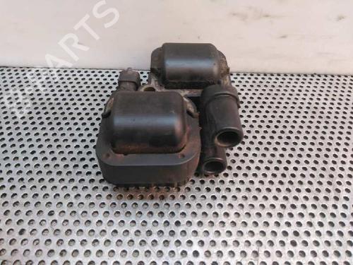 Ignition coil MERCEDES-BENZ S-CLASS (W220, V220) S 500, S 500 L (220.075, 220.175, 220.875) | BP1705947M94 