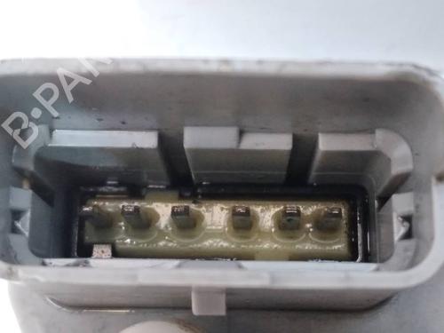 Rear right lock CITROËN XSARA PICASSO (N68) 2.0 HDi | BP16284420C99 