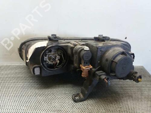Right headlight ROVER STREETWISE Hatchback | BP2999254C29 - Image 3