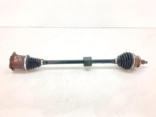 Used Right front driveshaft Right front driveshaft VW T-CROSS (C11, D31) [2018-2026] 33904509 33904509