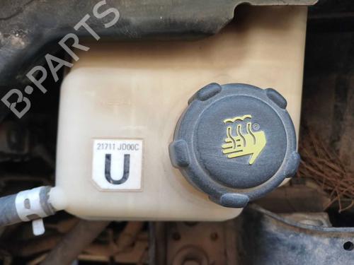 Used Expansion tank Expansion tank 38626606 38626606