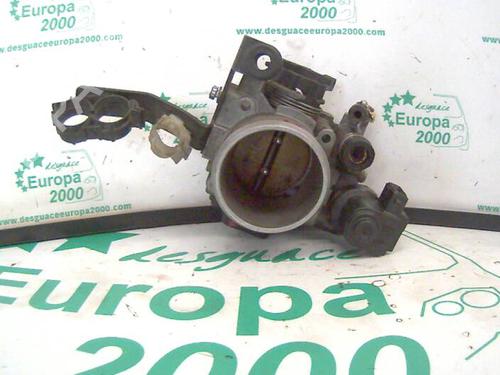 BP8738197M97 | Kraftstoffeinlasssystem ALFA ROMEO 156 (932_) 1.6 16V T.SPARK (932.A4, 932.A4100) BP8738197M97