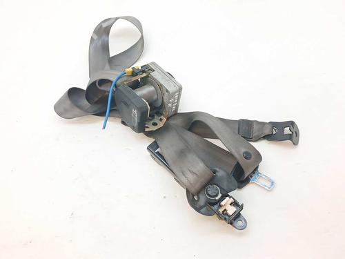 front-left-seatbelt-seat-leon-1m1-1999-2000-2001-2002-2003-2004-2005-2006-37631791 main image