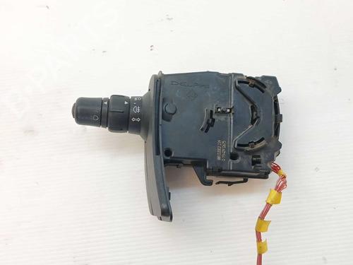 headlight-switch-renault-kangoo-express-fw01_-2008-40443571 main image
