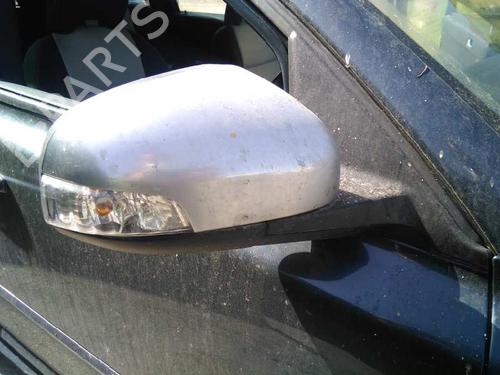 Starter VOLVO V50 (545) 2.0 D | BP34448132M8 - Image 17
