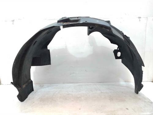 Hjulbue Hjulbue FORD TRANSIT Bus (FD_ _, FB_ _, FS_ _, FZ_ _, FC_ _) [2006-2014] 32497500 32497500