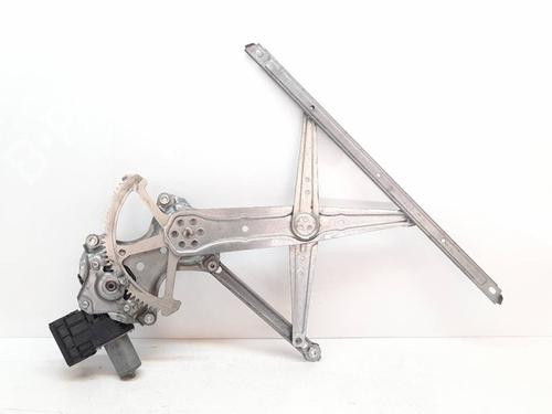 Used Front right window mechanism Front right window mechanism TOYOTA CAMRY (_V7_, _VA7_, _VH7_) 2.5 Hybrid (AXVH71_) (176 hp) 12987149 12987149