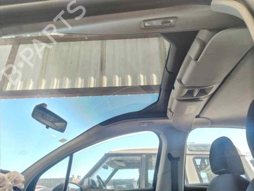 Front left panel CITROËN C3 II (SC_)  | BP16284559C58  - Image 20