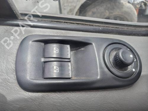 Fuse box RENAULT TRAFIC II Van (FL) | BP10101800E1 - Image 16