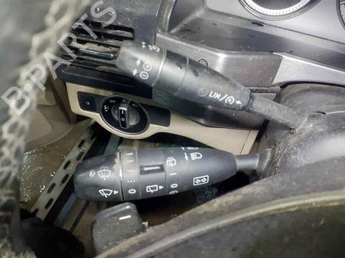 Headlight switch MERCEDES-BENZ GLK-CLASS (X204) | BP30436657I24 - Image 2