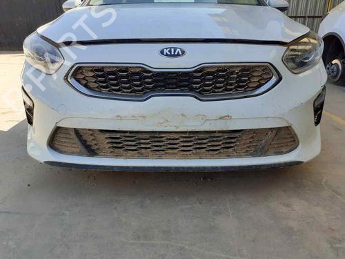Avant complet KIA CEED (CD) | BP28075709S1 - Image 3