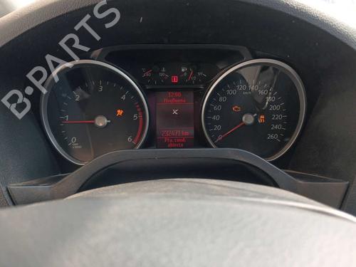 Engine FORD S-MAX (WA6) 2.0 TDCi | BP37792221M1 - Image 12