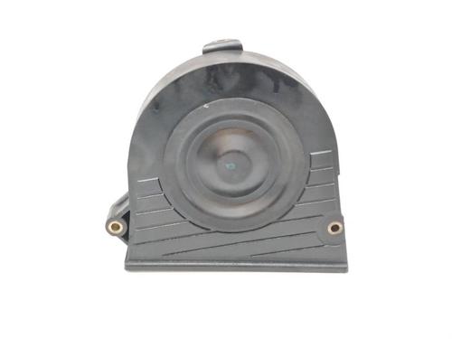 Used Timing cover CHEVROLET CAPTIVA (C100, C140) 2.0 D (150 hp) 17468335