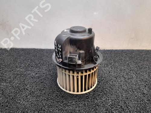 Used Heater blower motor Heater blower motor FORD TRANSIT Van (FA_ _) [2006-2014] 11278400 11278400