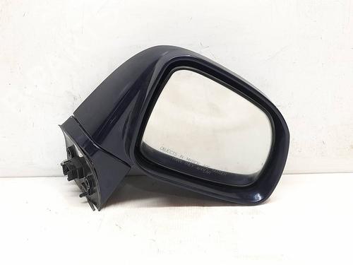right-mirror-chevrolet-captiva-c100-c140-2006-27589098 main image