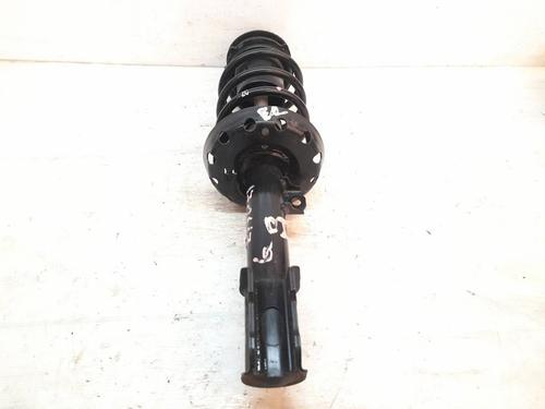 Used Left front shock absorber Left front shock absorber 864602 864602