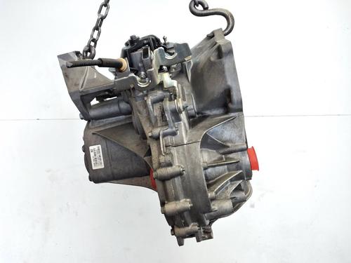 Gearbox FORD FOCUS III | BP23866651M3 - Image 5
