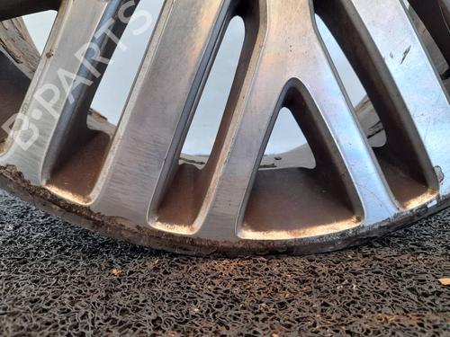 Rim FORD MONDEO IV (BA7) 2.0 TDCi | BP8642083C45