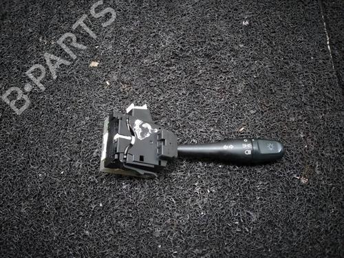 Used Headlight switch Headlight switch 4436393 4436393