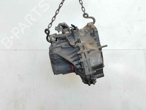 Gearbox OPEL INSIGNIA A (G09) | BP26889904M3 - Image 5