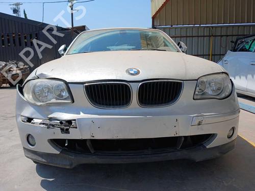 Left front window switch BMW 1 (E87) 116 i | BP37795252I27 - Image 3
