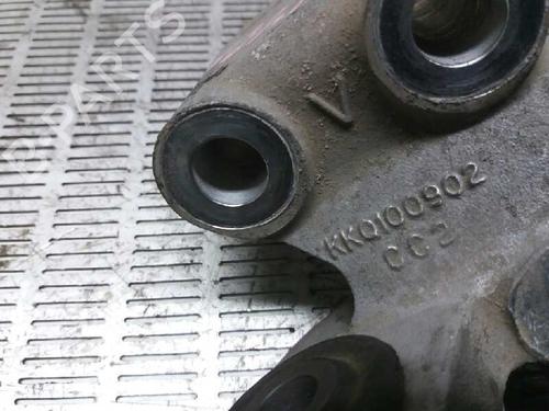 Engine mount MG MG ZR | BP10243469M89 - Image 3