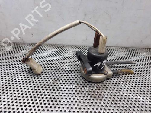 Used Washer pump CITROËN C15 Box Body/MPV (VD_) 1.8 D (60 hp) 14036177