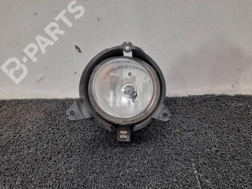 left-front-fog-light-ssangyong-actyon-i-20-xdi-2005-8406289 main image