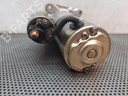 Starter OPEL ASTRA H (A04) 1.9 CDTI (L48) | BP4421276M8 