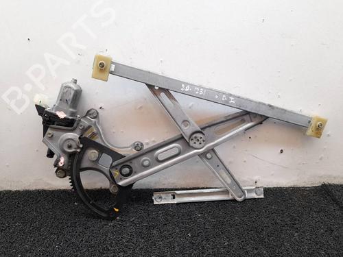 front-left-window-mechanism-hyundai-i20-i-pb-pbt-988101j100-2621004680-2008-2009-2010-2011-2012-2013-2014-2015-11180098 main image
