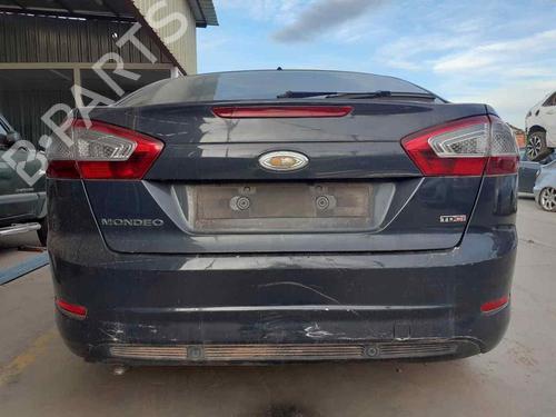 Left front fog light FORD MONDEO IV (BA7) | BP31062515C30 - Image 5