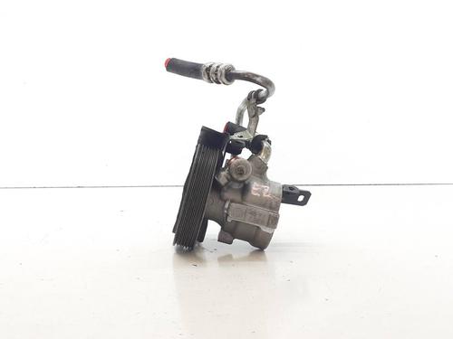steering-pump-peugeot-bipper-aa_-2008-29865513 main image
