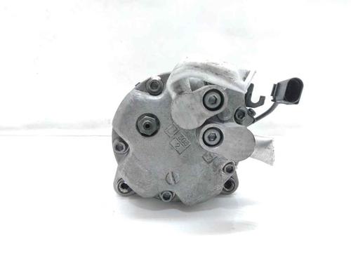 AC compressor VW GOLF IV (1J1) 1.4 16V | BP21059088M34 