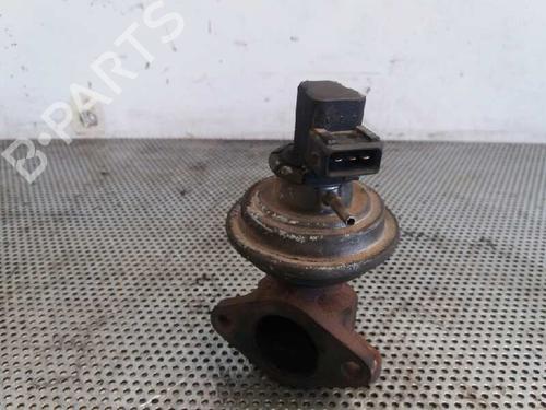 Used Egr Egr 599043 599043