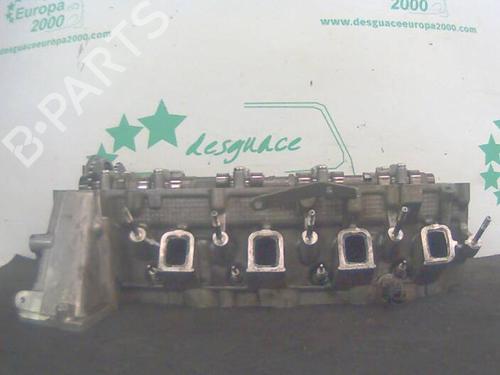 cylinder-head-bmw-5-e39-520-d-1995-1996-1997-1998-1999-2000-2001-2002-2003-10974472 main image