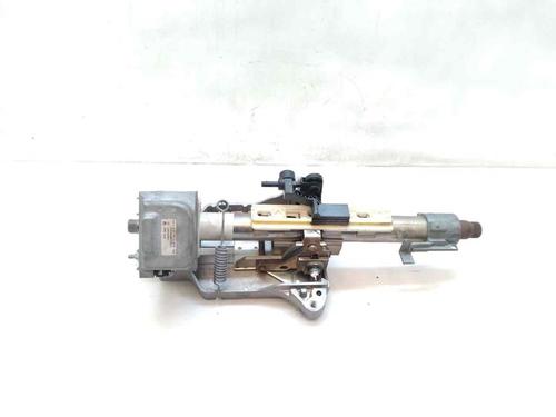 Used Steering column Steering column 24310512 24310512
