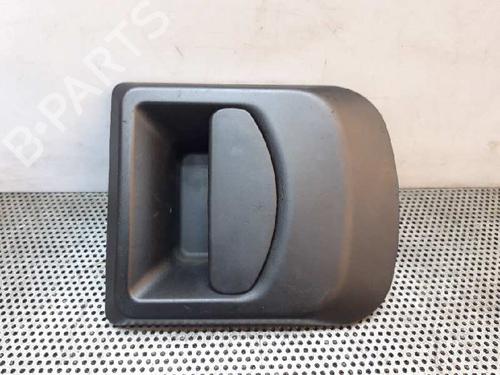 front-right-exterior-door-handle-iveco-daily-iii-van-1999-2000-2001-2002-2003-2004-2005-2006-2007-2008-2009-2342449 main image