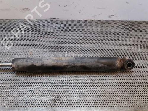 Right front shock absorber NISSAN CABSTAR E (TL_, VL_)  | BP12454481M17 