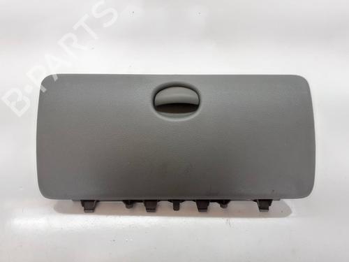 Used Glove box Glove box RENAULT KANGOO Express (FC0/1_) [1997-2026] 34265941 34265941