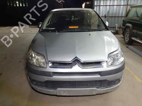 Used Parts CITROËN C4 I (LC_) [2004-2014]  4359303