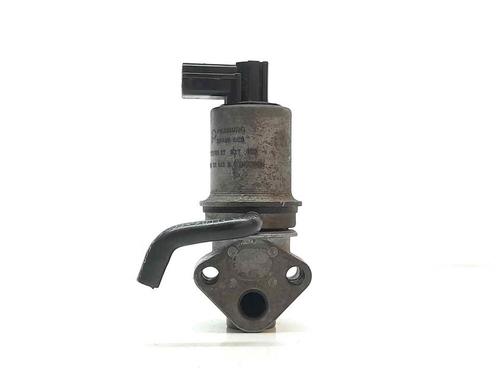 Used Egr Egr 18019272 18019272