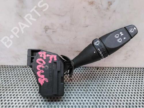 Ratstangsstang FORD FOCUS I (DAW, DBW) [1998-2009]  1422727