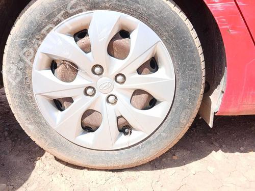 Used Rim Rim 36987862 36987862